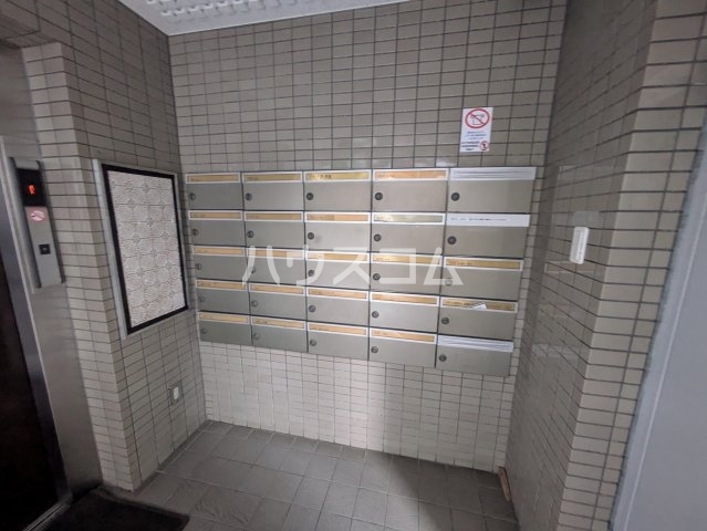 27/30 その他画像