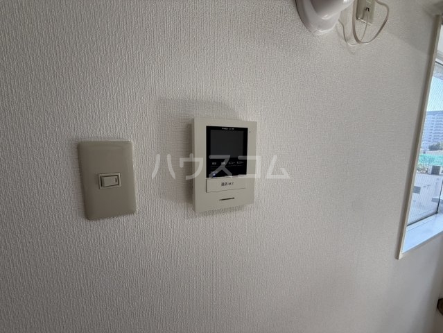 28/30 その他画像