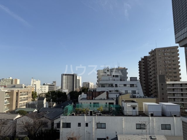 21/30 その他画像