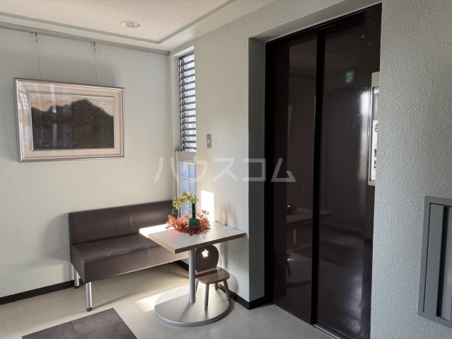 22/30 その他画像