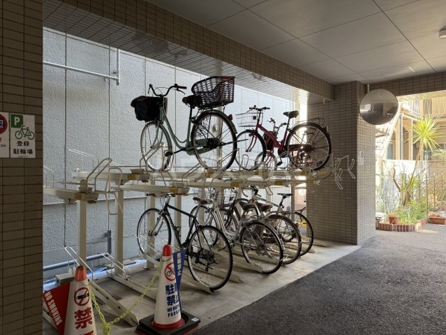 23/30 その他画像