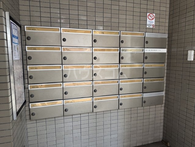 26/30 その他画像