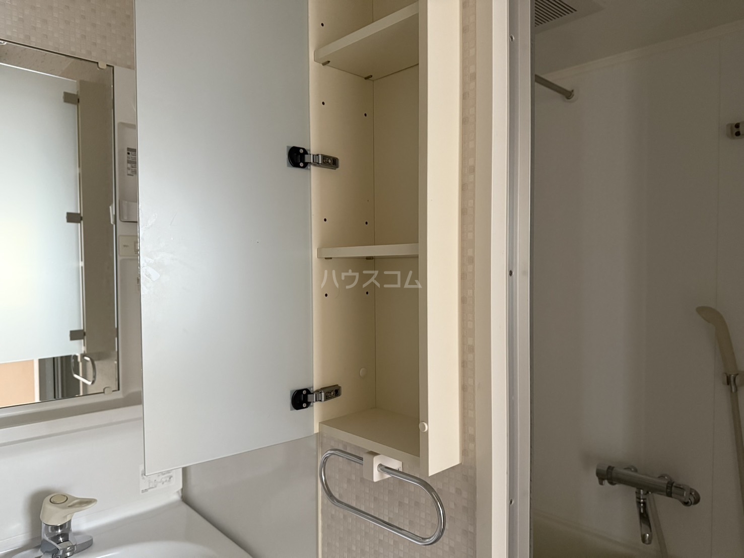 27/30 その他画像