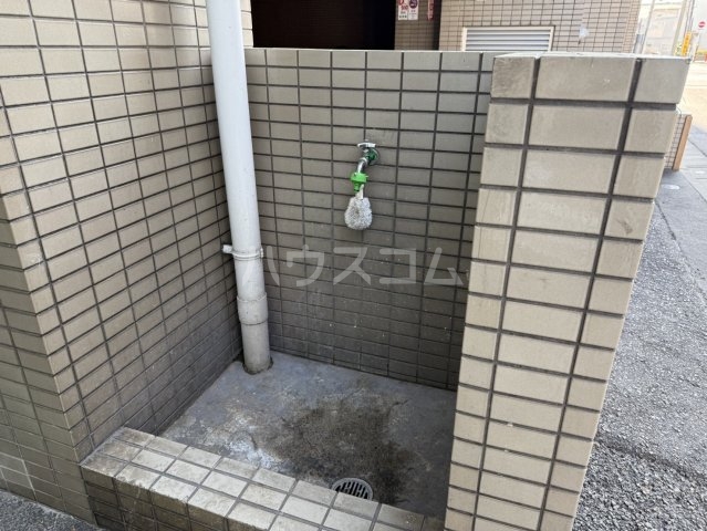 28/30 その他画像