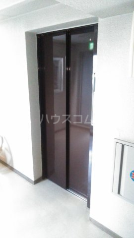 27/30 その他画像