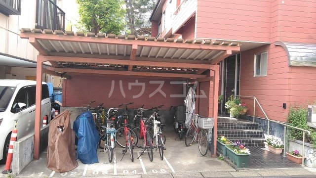 13/23 その他画像