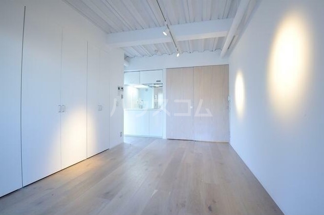 14/23 その他画像