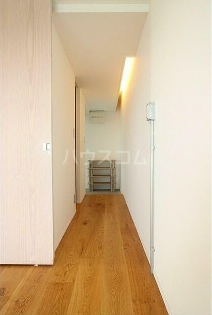 4/23 リビング/ダイニング