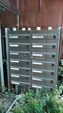 15/23 その他画像