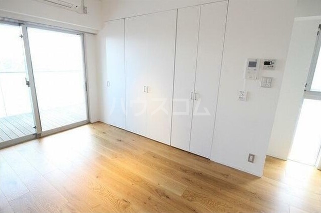 3/23 リビング/ダイニング