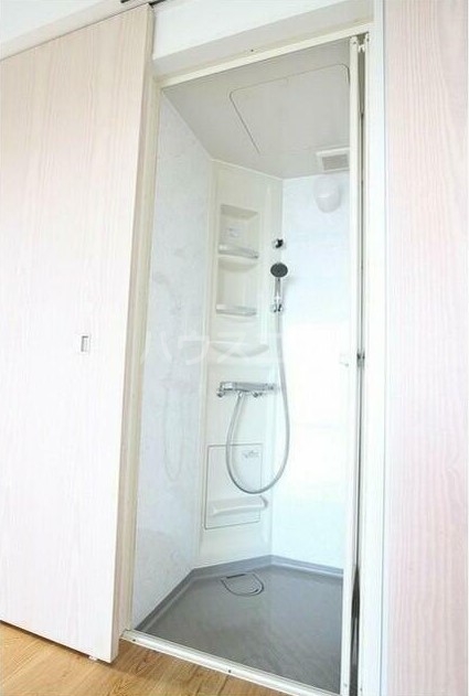 11/23 その他画像