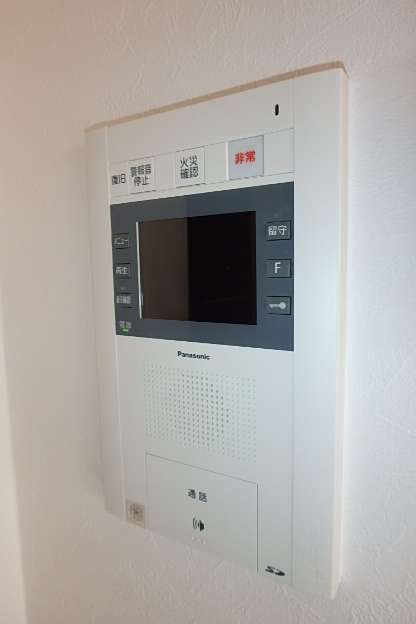 16/29 その他画像