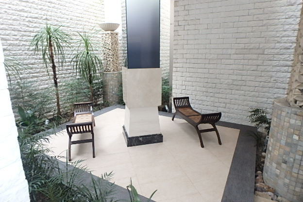 17/29 その他画像