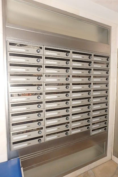 18/29 その他画像