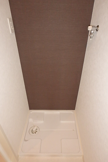 19/29 その他画像