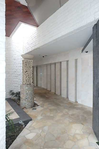 20/29 その他画像