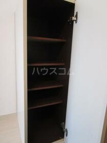 6/20 収納