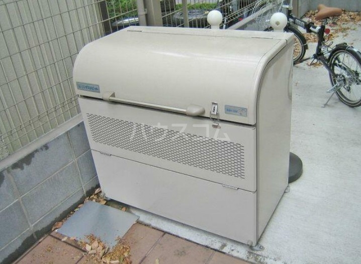 その他画像