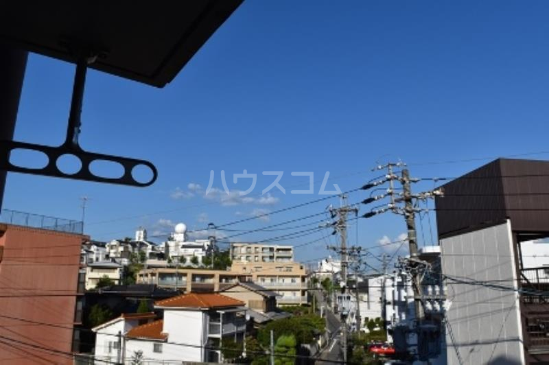 23/30 その他画像
