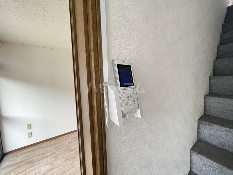 12/12 その他画像