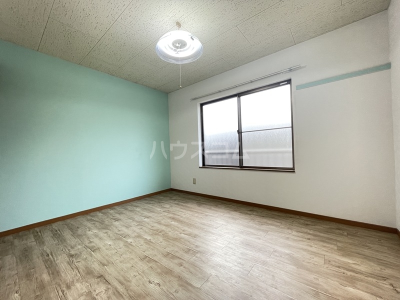 3/12 リビング/ダイニング