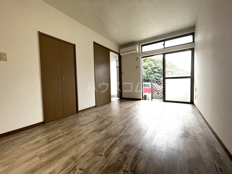 11/12 その他画像