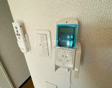 17/28 設備