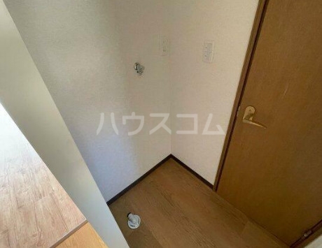 19/28 設備