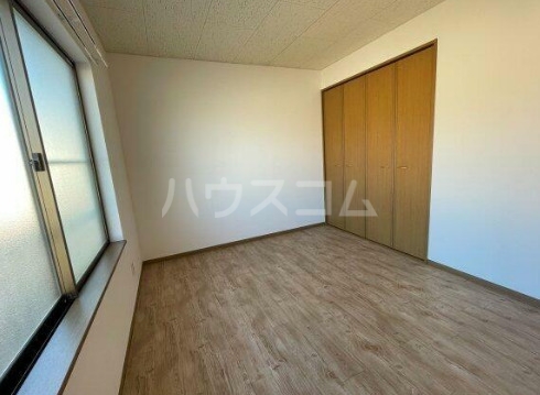 9/28 室内
