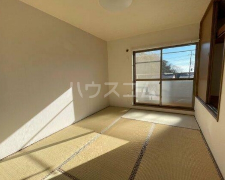 5/28 室内