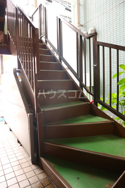 21/30 その他画像