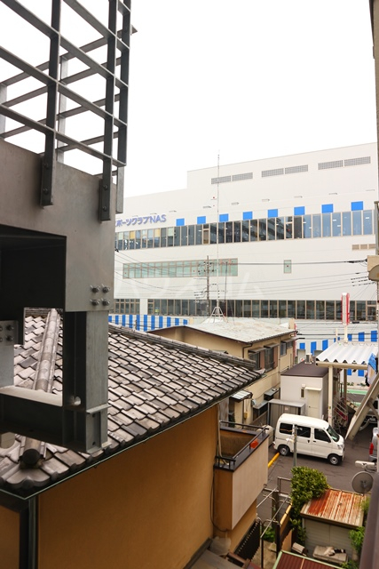 22/30 その他画像