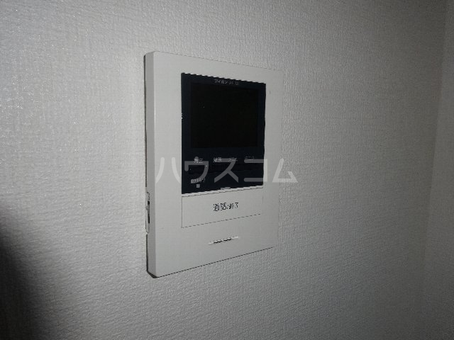 25/30 その他画像