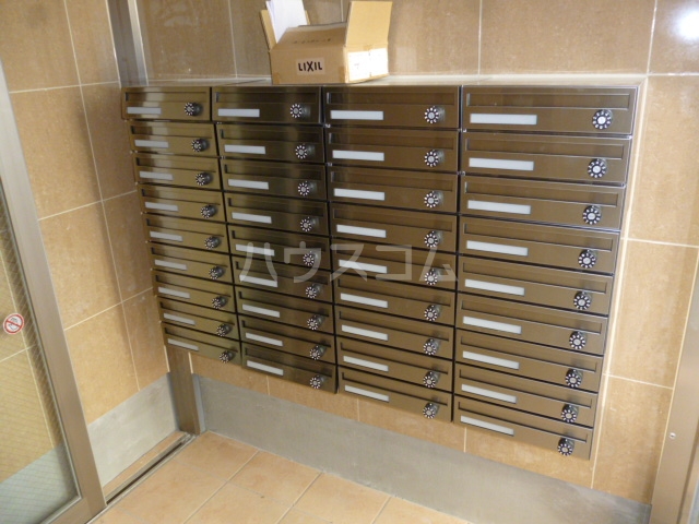 21/28 その他画像