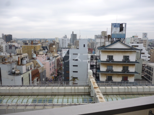 19/28 その他画像