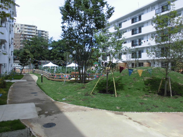 18/28 その他画像