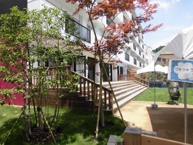 19/28 その他画像