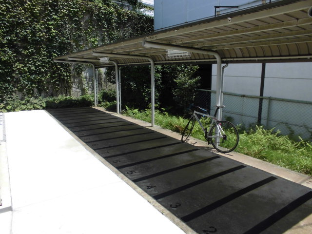 20/28 その他画像