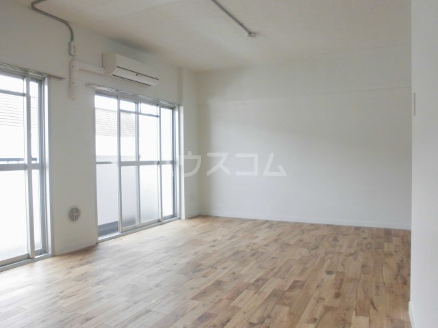 3/28 リビング/ダイニング