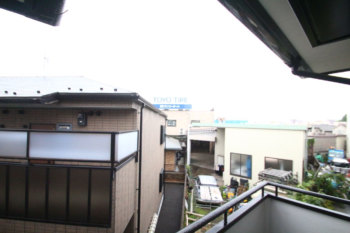 17/30 その他画像