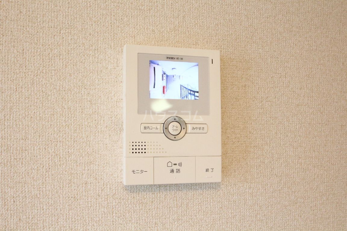 18/30 その他画像