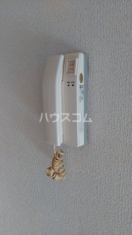 14/28 その他画像