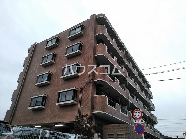 1/28 外観