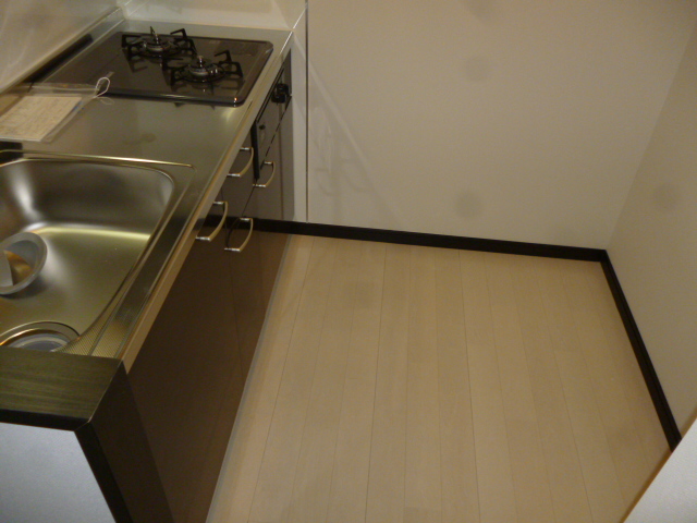 21/27 その他画像