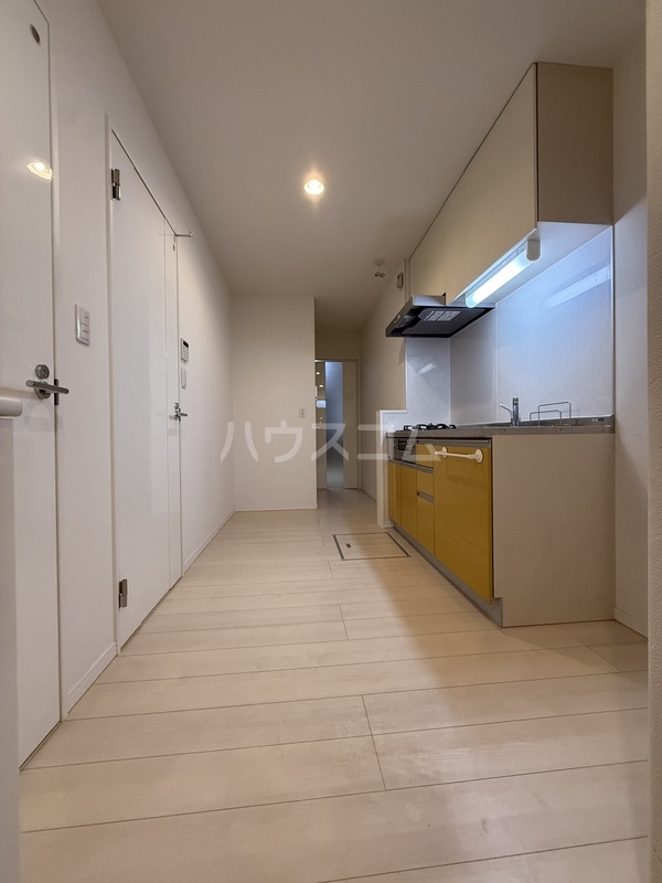 14/24 その他画像