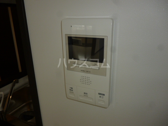 19/28 その他画像