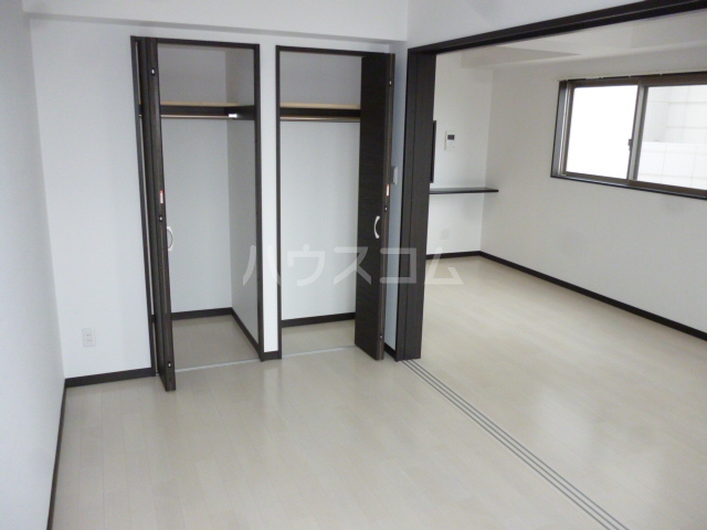 20/28 その他画像