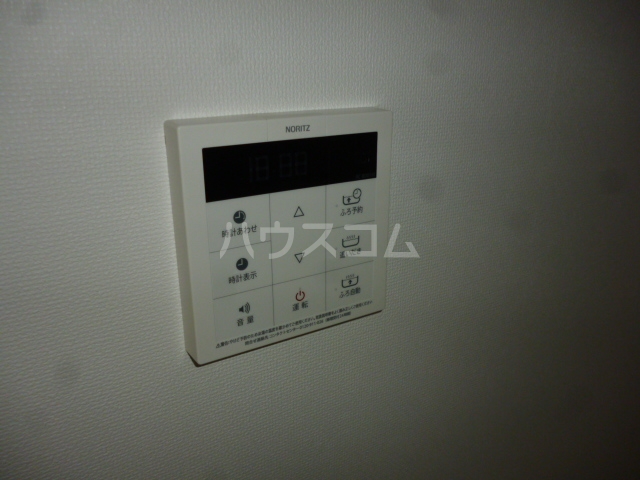 21/28 その他画像