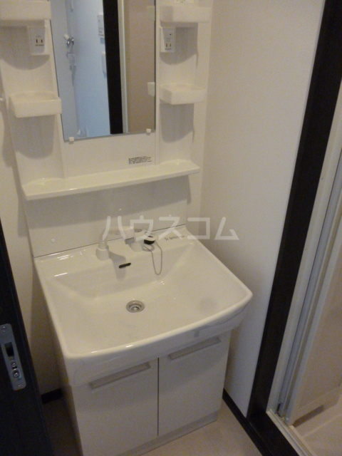 17/28 その他画像