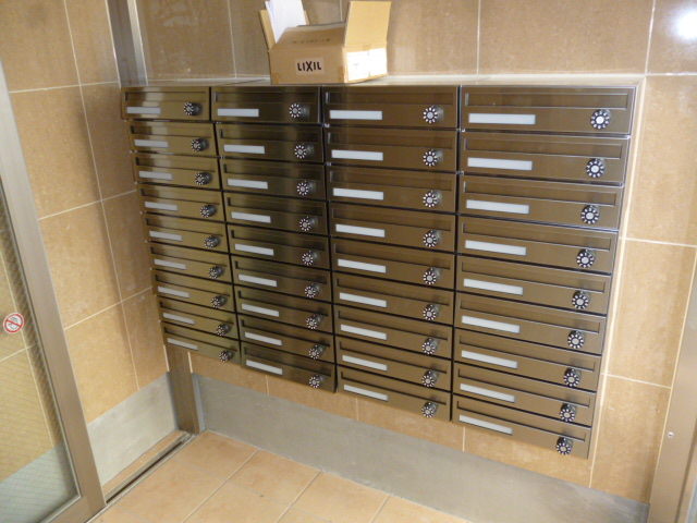 19/28 その他画像